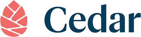 cedar crunchbase|cedar payment platform.
